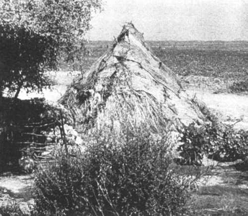 Иллюстрация к книге — По следам Марко Поло [i_012.jpg]