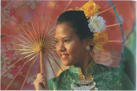 Иллюстрация к книге — Сингапур. Восьмое чудо света [i_008.jpg]