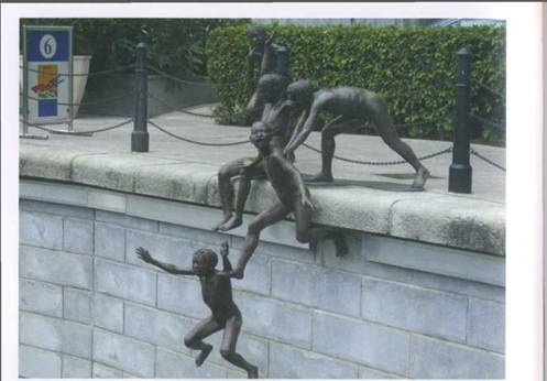 Иллюстрация к книге — Сингапур. Восьмое чудо света [i_011.jpg]