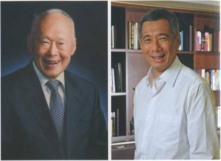 Иллюстрация к книге — Сингапур. Восьмое чудо света [i_020.jpg]