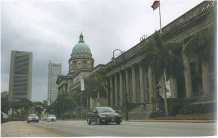 Иллюстрация к книге — Сингапур. Восьмое чудо света [i_021.jpg]