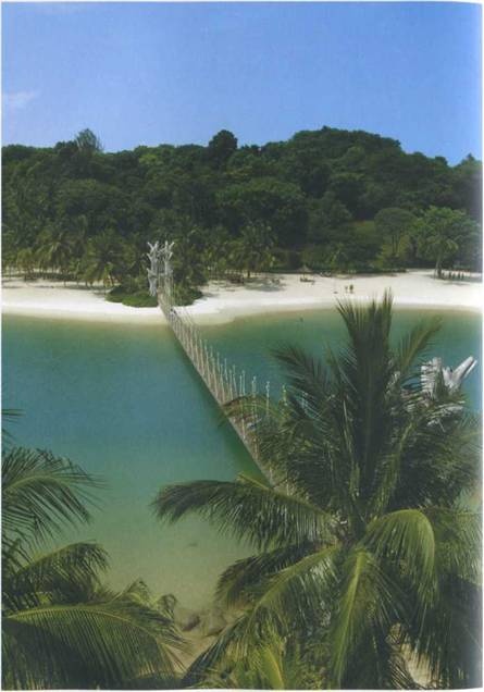 Иллюстрация к книге — Сингапур. Восьмое чудо света [i_023.jpg]