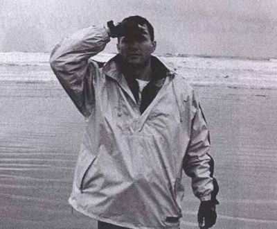 Иллюстрация к книге — На мотоциклах "Урал" вокруг света [_3.jpg]