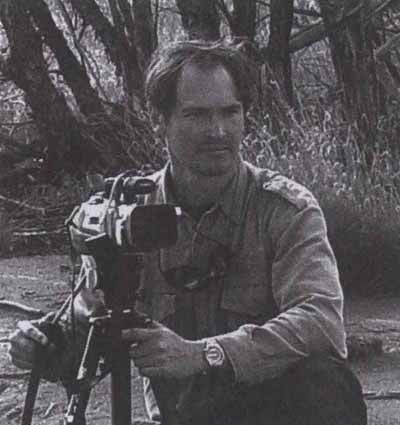 Иллюстрация к книге — На мотоциклах "Урал" вокруг света [_6.jpg]