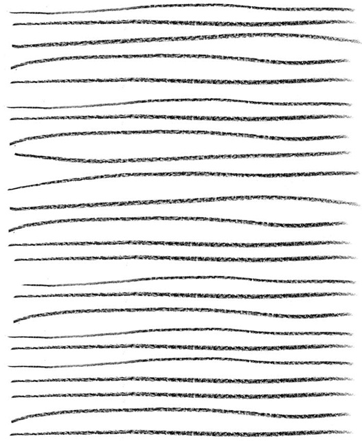 Иллюстрация к книге — Продано! Искусство и деньги [i_003.jpg]