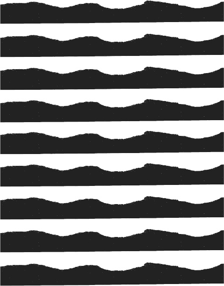 Иллюстрация к книге — Продано! Искусство и деньги [i_004.jpg]