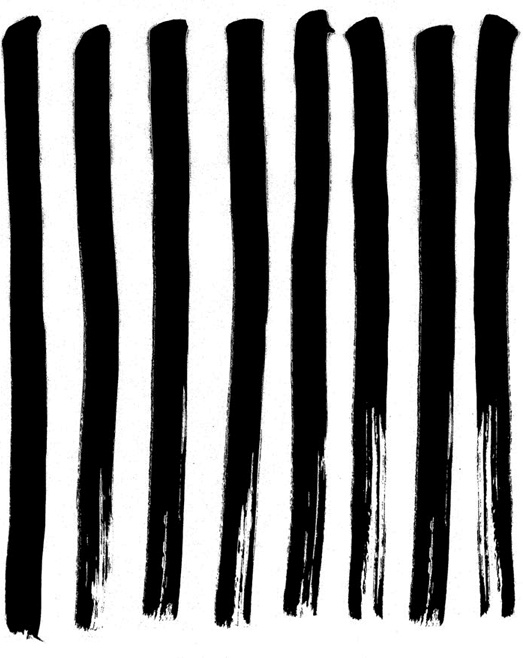 Иллюстрация к книге — Продано! Искусство и деньги [i_006.jpg]