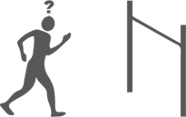 Иллюстрация к книге — Нешаблонное мышление. Проверенная методика достижения амбициозных целей [i_007.jpg]