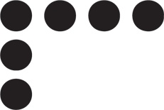 Иллюстрация к книге — Нешаблонное мышление. Проверенная методика достижения амбициозных целей [i_040.jpg]