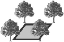 Иллюстрация к книге — Нешаблонное мышление. Проверенная методика достижения амбициозных целей [i_041.jpg]