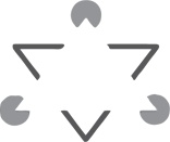 Иллюстрация к книге — Нешаблонное мышление. Проверенная методика достижения амбициозных целей [i_103.jpg]