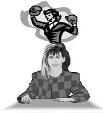 Иллюстрация к книге — Нешаблонное мышление. Проверенная методика достижения амбициозных целей [i_107.jpg]