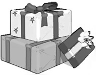 Иллюстрация к книге — Нешаблонное мышление. Проверенная методика достижения амбициозных целей [i_109.jpg]