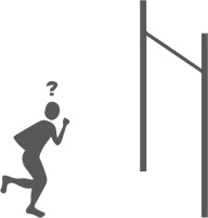 Иллюстрация к книге — Нешаблонное мышление. Проверенная методика достижения амбициозных целей [i_119.jpg]