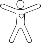 Иллюстрация к книге — Нешаблонное мышление. Проверенная методика достижения амбициозных целей [i_120.jpg]