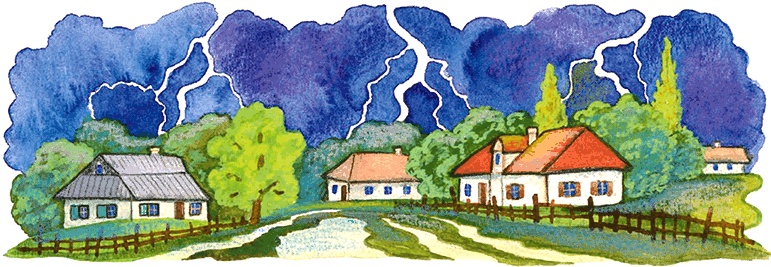 Иллюстрация к книге — Новые приключения кошки Нюси. Сокровища короля Андраша [i_012.jpg]