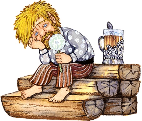 Иллюстрация к книге — Новые приключения кошки Нюси. Сокровища короля Андраша [i_018.jpg]