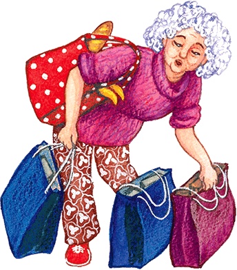 Иллюстрация к книге — Новые приключения кошки Нюси. Сокровища короля Андраша [i_020.jpg]