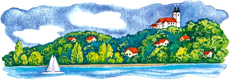 Иллюстрация к книге — Новые приключения кошки Нюси. Сокровища короля Андраша [i_024.jpg]