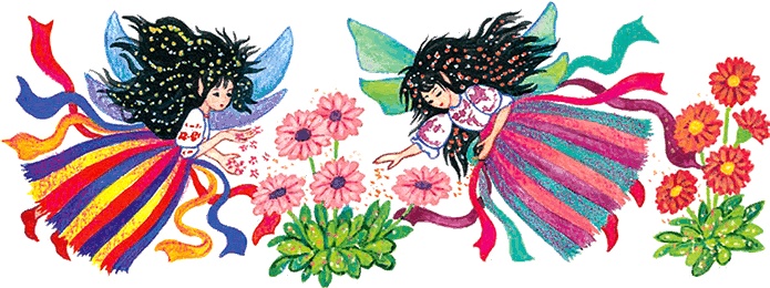 Иллюстрация к книге — Новые приключения кошки Нюси. Сокровища короля Андраша [i_069.jpg]