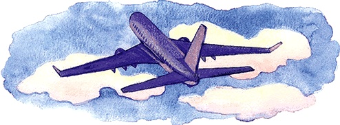 Иллюстрация к книге — Новые приключения кошки Нюси. Сокровища короля Андраша [i_087.jpg]