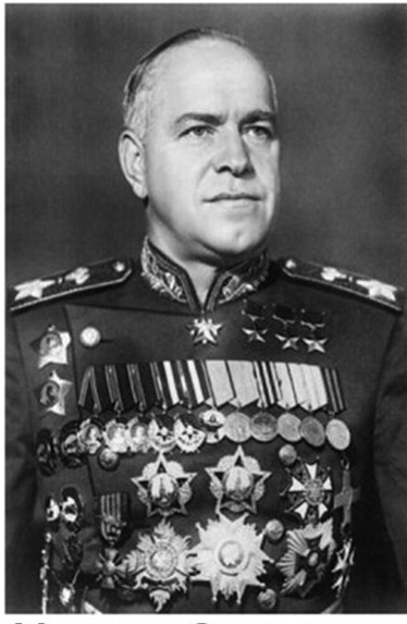 Иллюстрация к книге — Вставай, страна огромная! Великая Отечественная война 1941-1945 гг. (к 75-летию начала войны) [i_001.jpg]