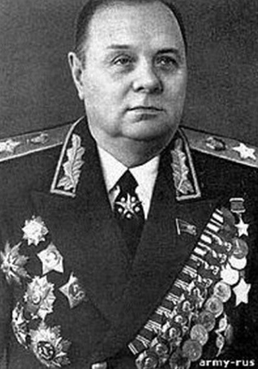 Иллюстрация к книге — Вставай, страна огромная! Великая Отечественная война 1941-1945 гг. (к 75-летию начала войны) [i_006.jpg]