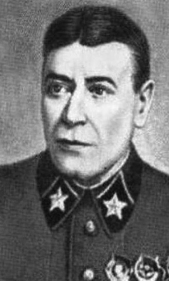 Иллюстрация к книге — Вставай, страна огромная! Великая Отечественная война 1941-1945 гг. (к 75-летию начала войны) [i_008.jpg]