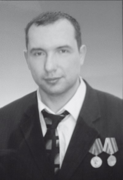 Иллюстрация к книге — Вставай, страна огромная! Великая Отечественная война 1941-1945 гг. (к 75-летию начала войны) [i_034.jpg]