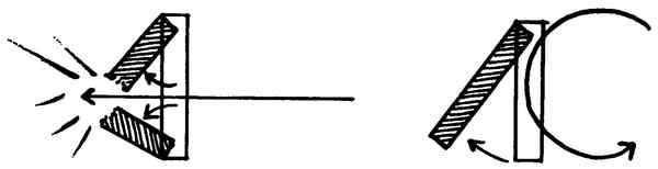 Иллюстрация к книге — Секреты самураев. Боевые искусства феодальной Японии [i_248.jpg]