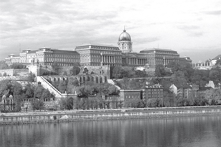 Иллюстрация к книге — Русские принцессы за границей. Воспоминания августейших особ [i_017.jpg]