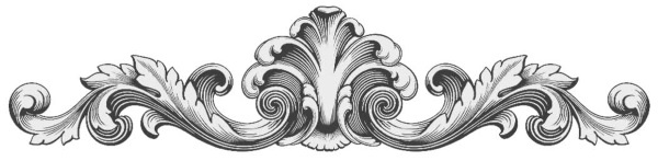 Иллюстрация к книге — Русские принцессы за границей. Воспоминания августейших особ [i_044.jpg]