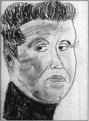 Иллюстрация к книге — Троцкий и заговор в Красной Ставке [i_016.jpg]