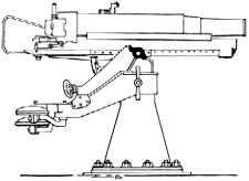 Иллюстрация к книге — Бронекатера Сталина. "Речные танки" Великой Отечественной [i_087.jpg]