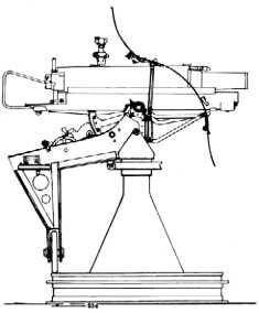 Иллюстрация к книге — Бронекатера Сталина. "Речные танки" Великой Отечественной [i_088.jpg]