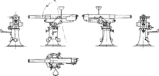 Иллюстрация к книге — Бронекатера Сталина. "Речные танки" Великой Отечественной [i_093.jpg]