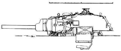 Иллюстрация к книге — Бронекатера Сталина. "Речные танки" Великой Отечественной [i_100.jpg]
