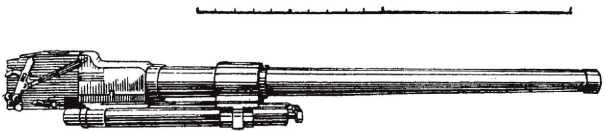 Иллюстрация к книге — Бронекатера Сталина. "Речные танки" Великой Отечественной [i_103.jpg]