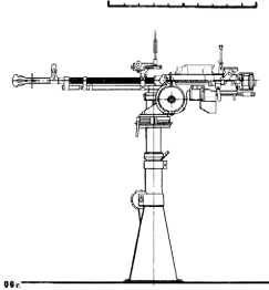 Иллюстрация к книге — Бронекатера Сталина. "Речные танки" Великой Отечественной [i_107.jpg]