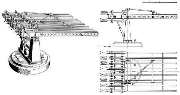 Иллюстрация к книге — Бронекатера Сталина. "Речные танки" Великой Отечественной [i_119.jpg]