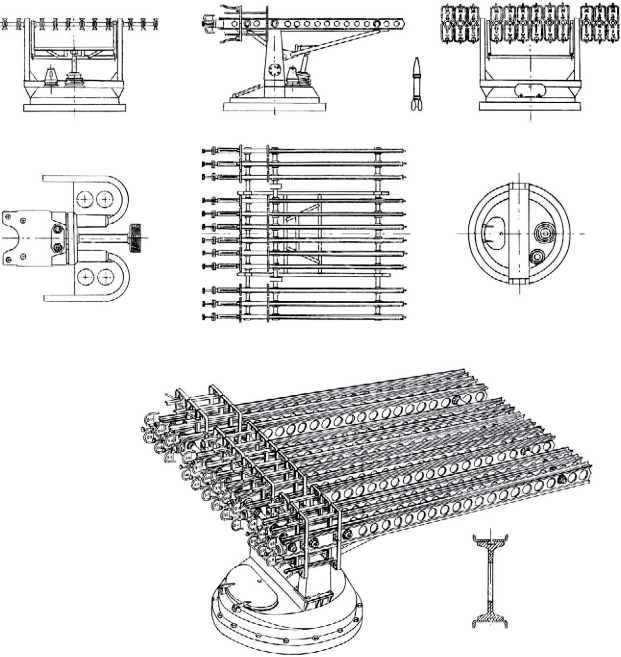 Иллюстрация к книге — Бронекатера Сталина. "Речные танки" Великой Отечественной [i_122.jpg]