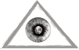 Иллюстрация к книге — Туманность Андромеды. Час Быка [_3.jpg]