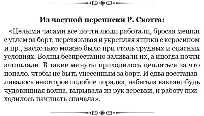 Иллюстрация к книге — Дневники полярного капитана [i_021.jpg]