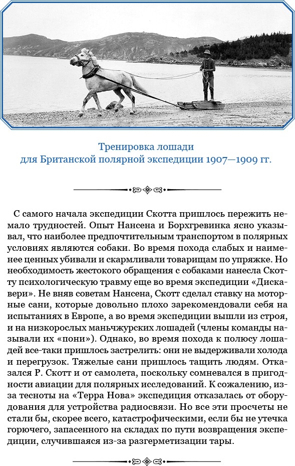 Иллюстрация к книге — Дневники полярного капитана [i_088.jpg]