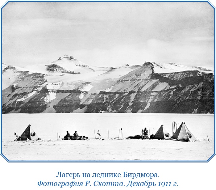 Иллюстрация к книге — Дневники полярного капитана [i_104.jpg]