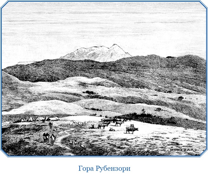 Иллюстрация к книге — В дебрях Африки [i_072.jpg]