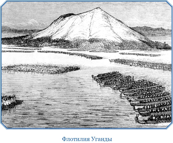 Иллюстрация к книге — В дебрях Африки [i_122.jpg]