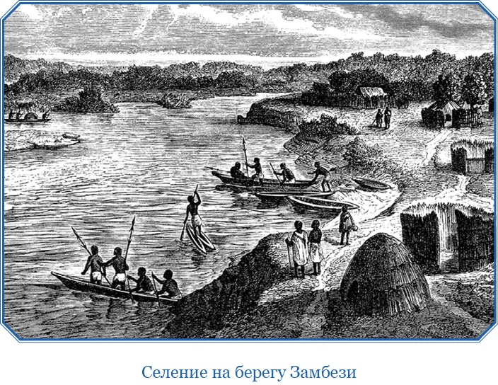 Иллюстрация к книге — В дебрях Африки [i_123.jpg]