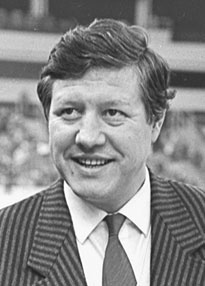 Иллюстрация к книге — Зенит. Новейшая история. 2.0 [i_002.jpg]