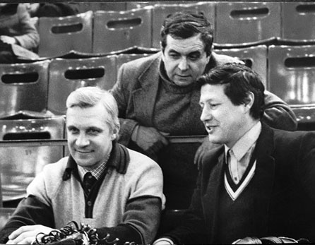 Иллюстрация к книге — Зенит. Новейшая история. 2.0 [i_005.jpg]